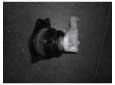 tampon motor skoda fabia 1 (6y2) 1999-2007