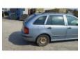 tampon motor skoda fabia 1 1.2b bmd
