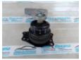 tampon motor skoda fabia 1 1.4tdi cod 6q0199262an