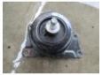tampon motor skoda fabia 1 1.9tdi combi