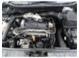 tampon motor skoda fabia 1.4tdi bnv