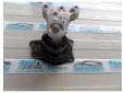 tampon motor skoda fabia 2 1.4b bxw 6q0199555ac