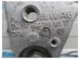 tampon motor skoda fabia 2 1.4b bxw 6q0199555ac