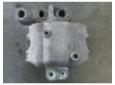 tampon motor skoda octavia 1 1u2 1996-2010