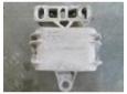 tampon motor skoda octavia 1 1u2 1996-2010