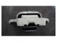 tampon motor skoda octavia 2 (1z3) 2004/02-2013