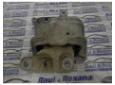 tampon motor skoda octavia 2 1.4tsi cax 1k0199262cg