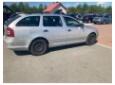 tampon motor skoda octavia 2 1.9tdi bxe gri