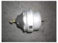 tampon motor skoda superb (3u4) 2002/02 - 2008/03