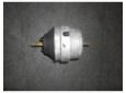 tampon motor skoda superb (3u4) 2002/02 - 2008/03