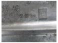 tampon motor skoda superb 1.8tsi 3c0199555p