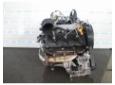 tampon motor skoda superb 2.5tdi aym