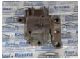 tampon motor skoda yeti 1.2tsi cbz 1k0199262k