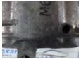 tampon motor skoda yeti 1.2tsi cbz 1k0199262k