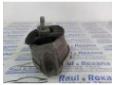 tampon motor stanga bmw e60 525d 256d2 6761091-04