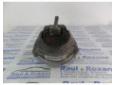 tampon motor stanga bmw e61 525 2.5d 6761091-04