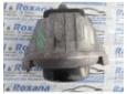 tampon motor stanga bmw e90 2.0d