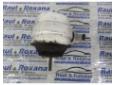 tampon motor stanga cu senzor audi a4 2.0tdi bre