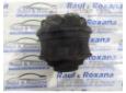 tampon motor stanga mercedes clasa c (w203) 2.2cdi