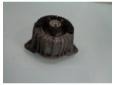 tampon motor stanga mercedes e 220 2.2 cdi lim a2122406317