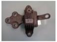 tampon motor stanga opel astra j 1.4b z14xer 13337422