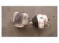 tampon motor volkswagen passat (3b3) 2000/11-2005/03