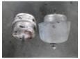 tampon motor volkswagen passat (3b3) 2000/11-2005/03