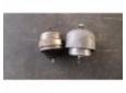 tampon motor volkswagen passat (3b3) 2000/11-2005/03