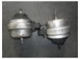tampon motor volkswagen passat (3b3) 2000/11-2005/03
