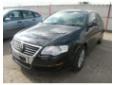 aripa stanga fata volkswagen passat  (3c2) 2005/08 -2010/08