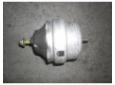 tampon motor volkswagen  passat variant (3b6) 2000/11-2005/08