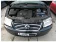 maneta semnalizare  volkswagen sharan (7m8, 7m9, 7m6) 2000/04 ->2010/03