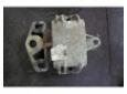 tampon motor volkswagen sharan (7m8, 7m9, 7m6) 2000/04 ->2010/03
