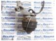 tampon motor volvo s 60 2.4d automat 8624754