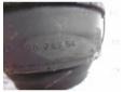 tampon motor volvo s 60 2.4d automat 8624754