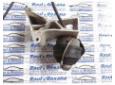 tampon motor volvo s 60 2.4d automat 8683293