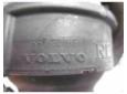 tampon motor volvo s 60 2.4d automat 8683293