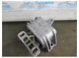 tampon motor vw bora 1.9tdi ajm 1j0199262bf