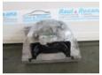 tampon motor vw bora 1.9tdi asz 1j0199262
