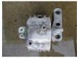 tampon motor vw bora 1.9tdi asz 1j0199262cp