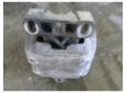 tampon motor vw bora 1.9tdi asz