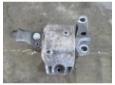 tampon motor vw bora 1.9tdi asz