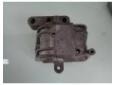 tampon motor vw caddy 1.9tdi bls 1k0199262ba