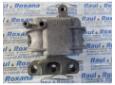 tampon motor vw golf 5 1.6fsi 1k0199262aj