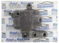 tampon motor vw golf 5 1.9tdi 1k0199262as