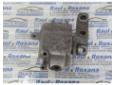 tampon motor vw golf 5 2.0sdi