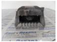 tampon motor vw golf 5 2.0tdi bkd 1k0199262bb