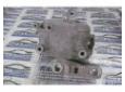 tampon motor vw golf 6 1.6tdi cay 1k0199262cn