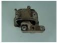 tampon motor vw jetta 1.6tdi cay 1k0199262cn