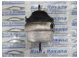tampon motor vw passat 1.9tdi 8d0199382ae